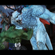 Image for article titled This Week's iPad Charts: All That Matters is LostWinds 2 is Free